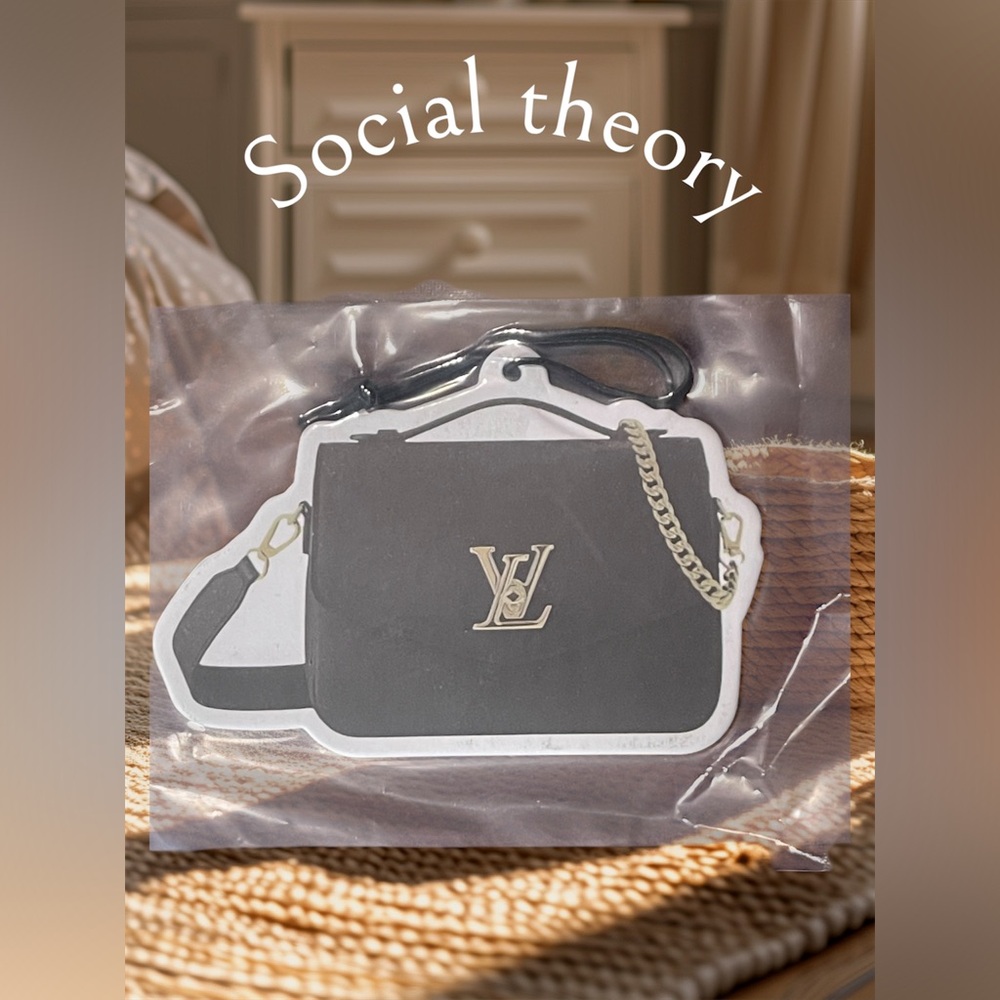 air freshener - Picture 3 of 4